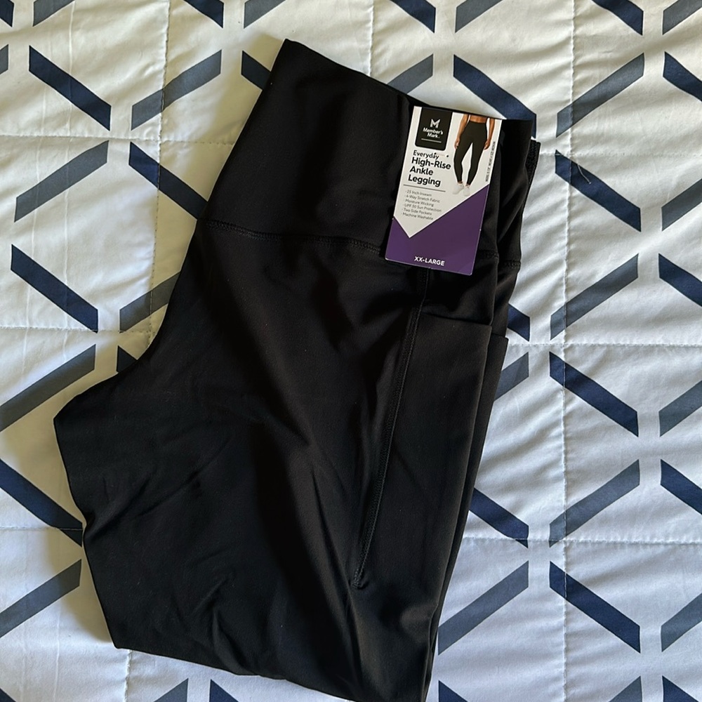 Legging